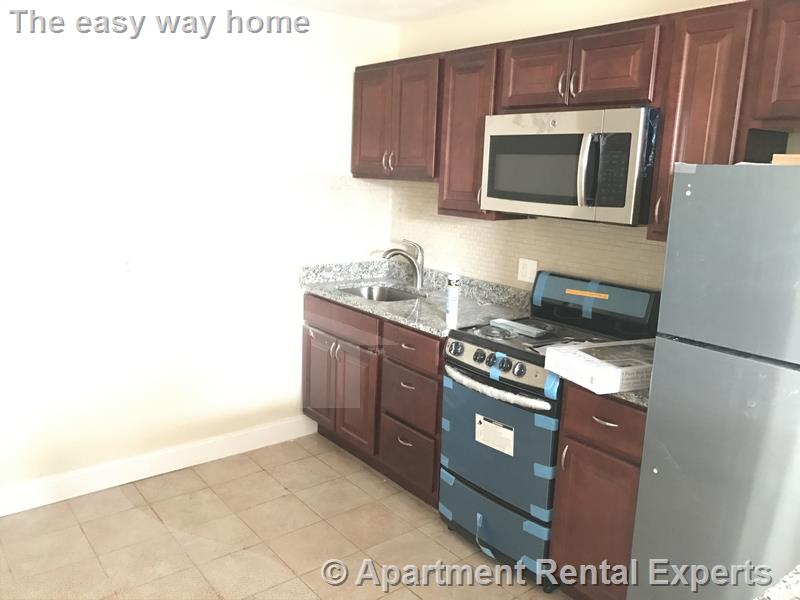 241 Columbia St, Central Square