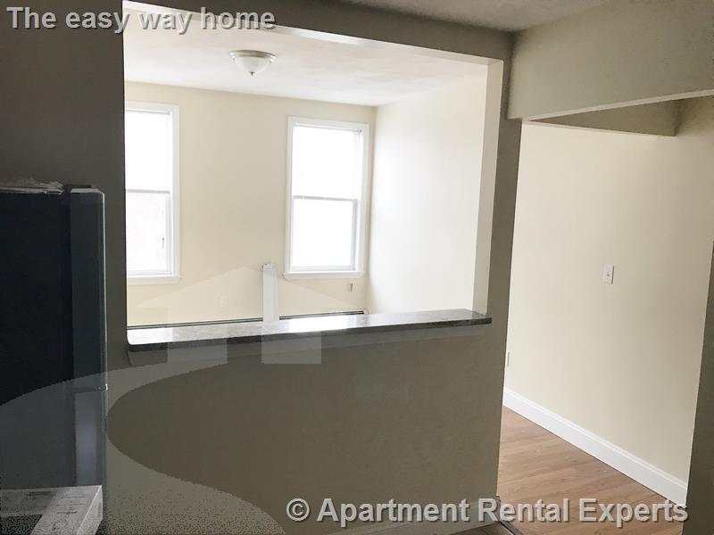 241 Columbia St, Central Square