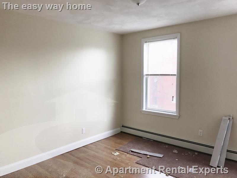 241 Columbia St, Central Square