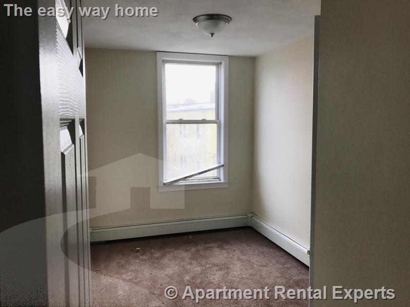 241 Columbia St, Central Square