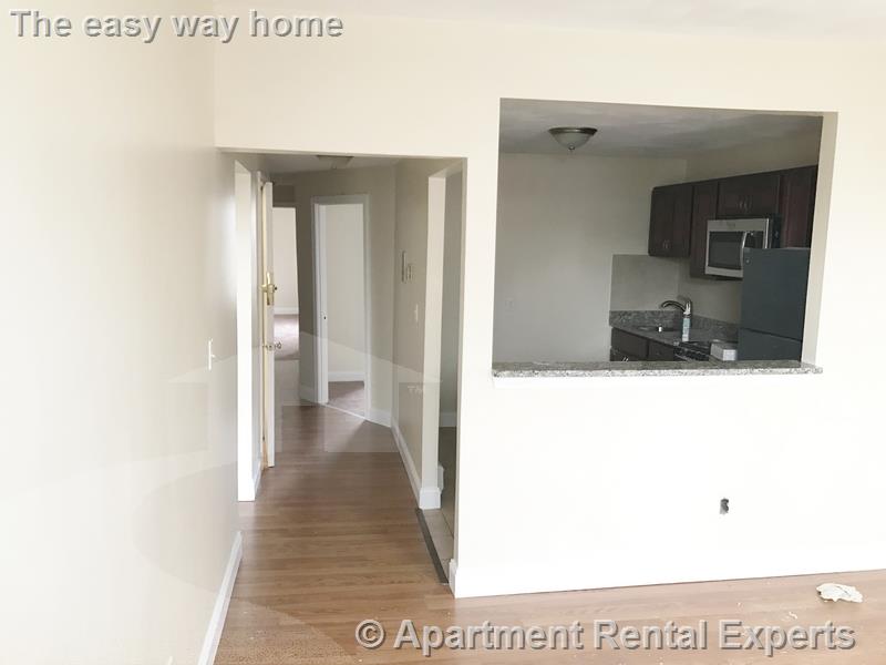 241 Columbia St, Central Square