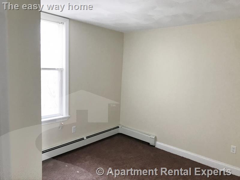 241 Columbia St, Central Square