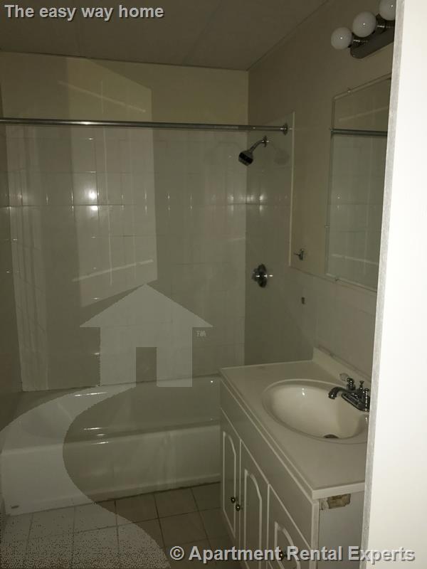 241 Columbia St, Central Square