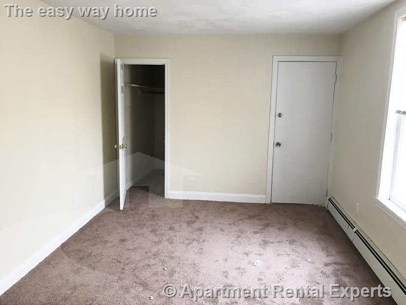 241 Columbia St, Central Square