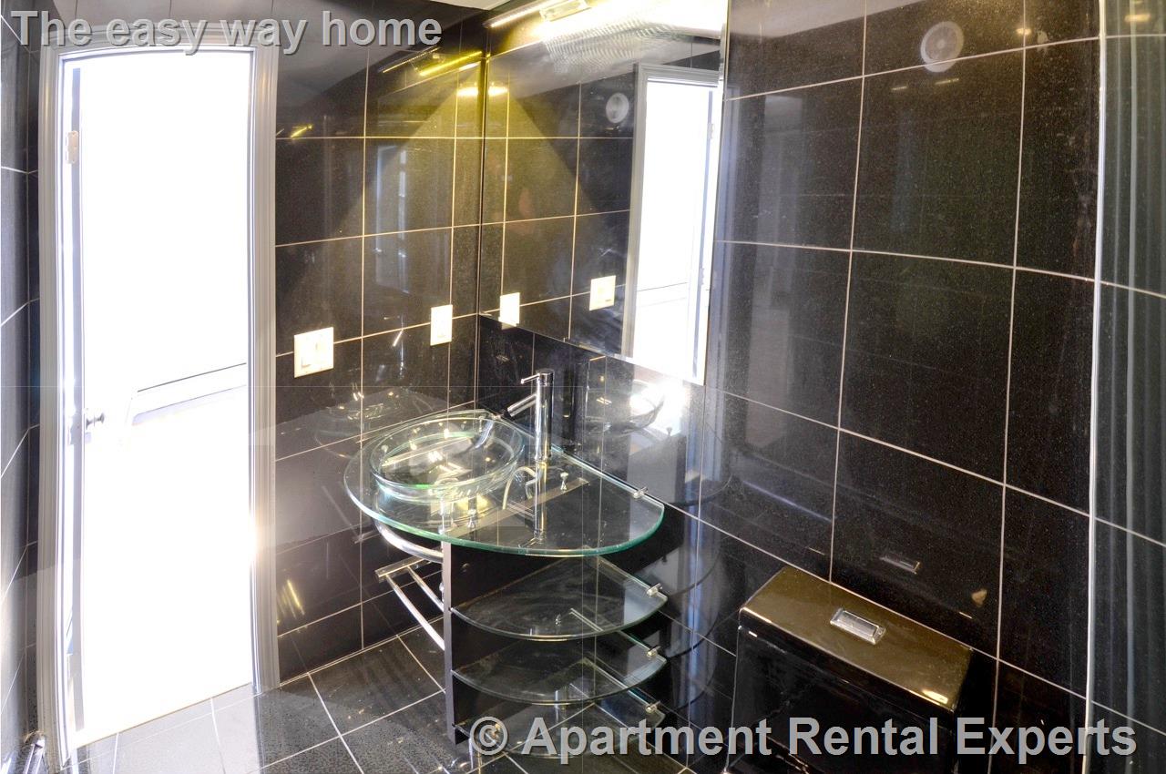 62 Spring St, East Cambridge