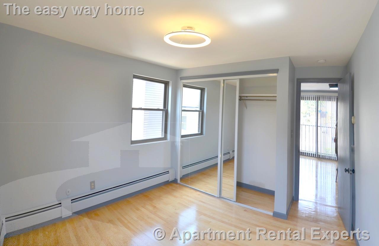 62 Spring St, East Cambridge