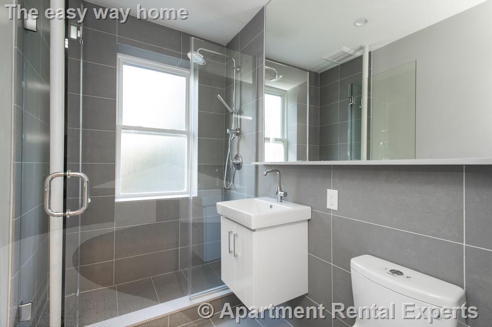 138 Highland Ave, Spring Hill