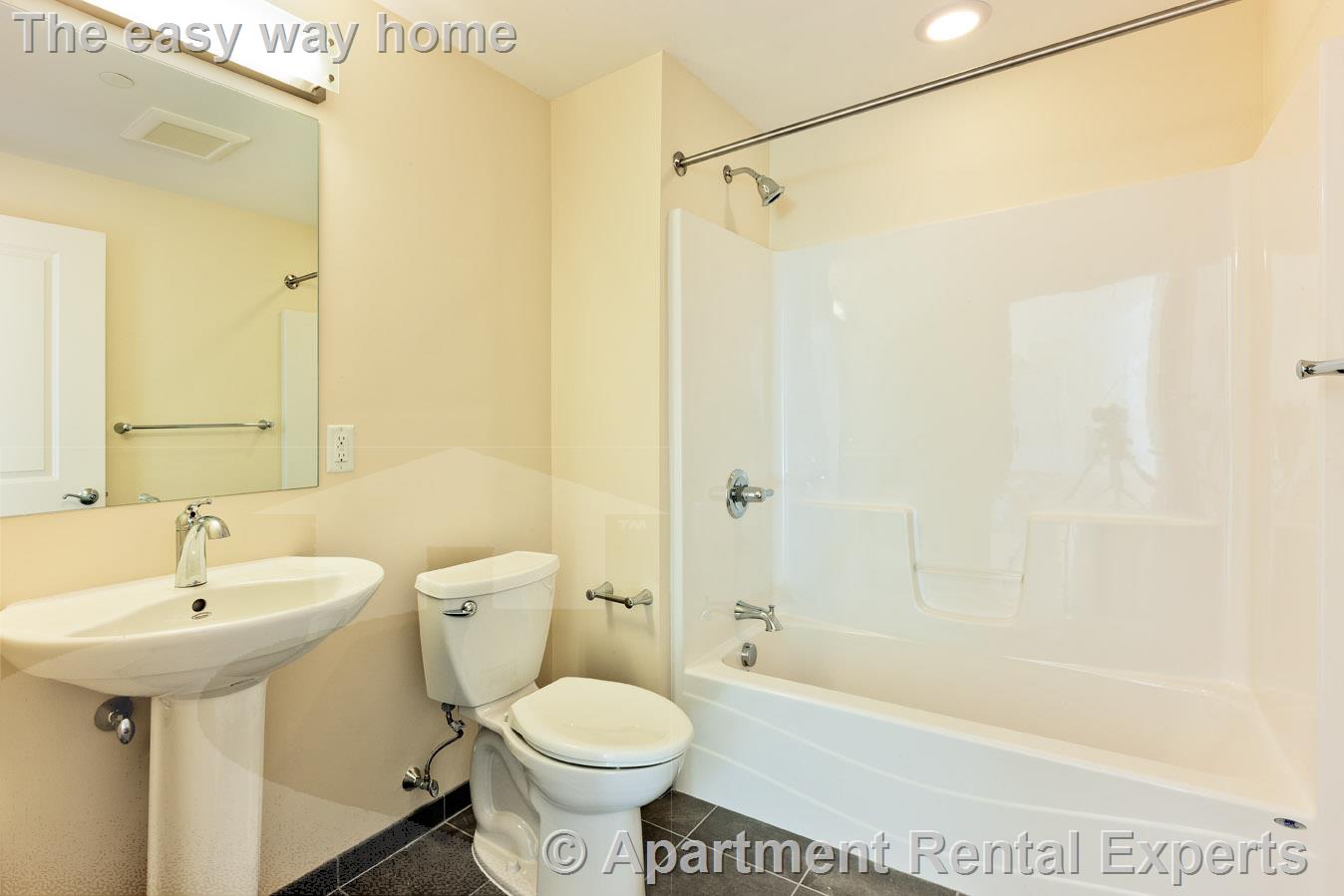 7 Cameron Ave, Davis Square