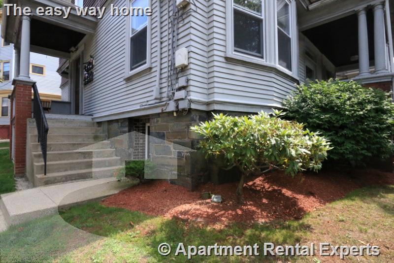 32 Dana St, Mid Cambridge