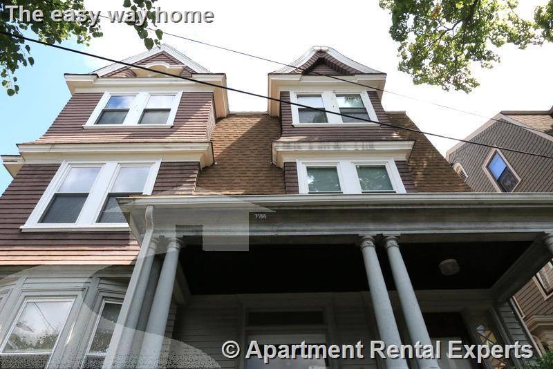 32 Dana St, Mid Cambridge