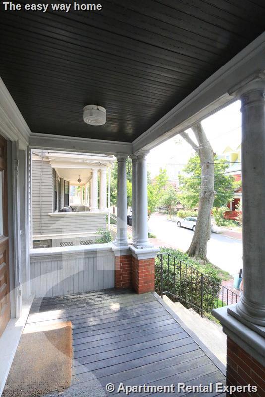 32 Dana St, Mid Cambridge