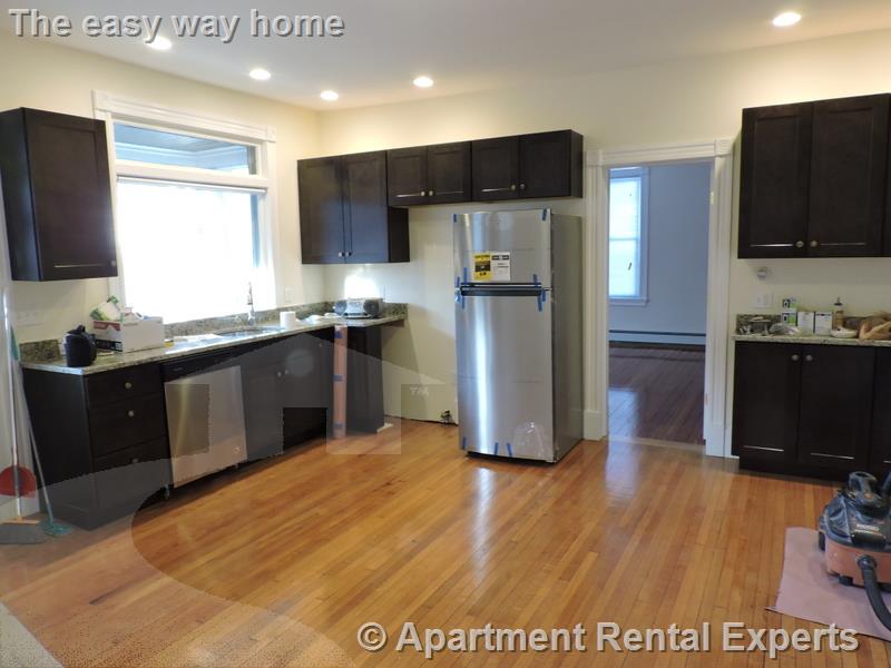 32 Dana St, Mid Cambridge