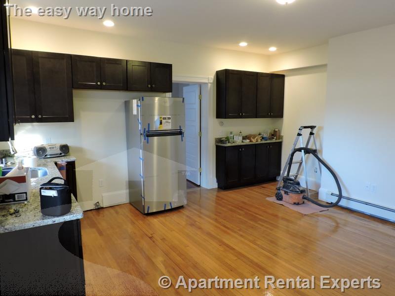 32 Dana St, Mid Cambridge