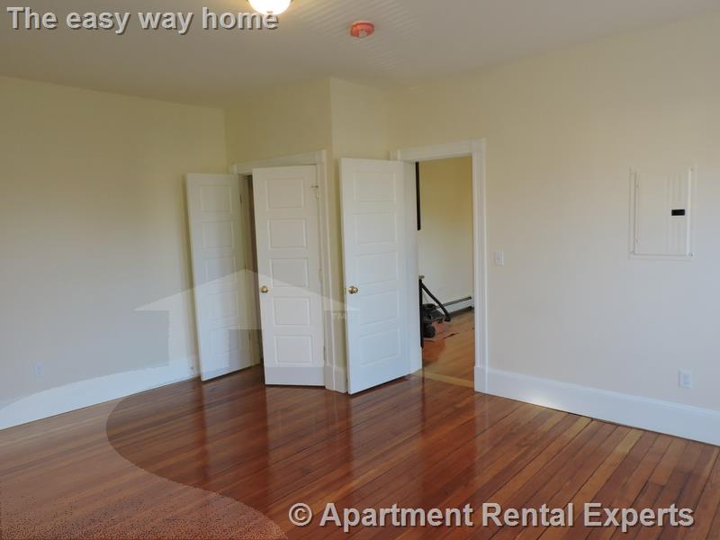 32 Dana St, Mid Cambridge