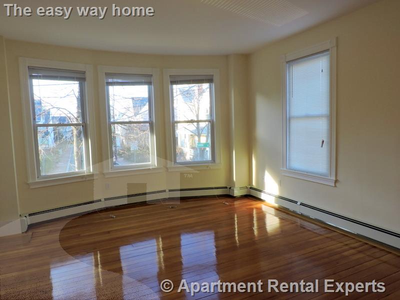 32 Dana St, Mid Cambridge