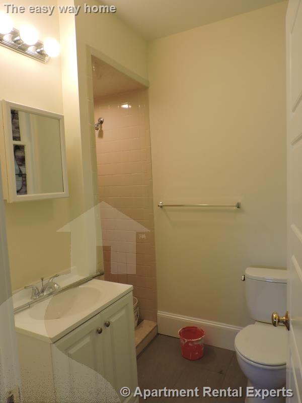 32 Dana St, Mid Cambridge