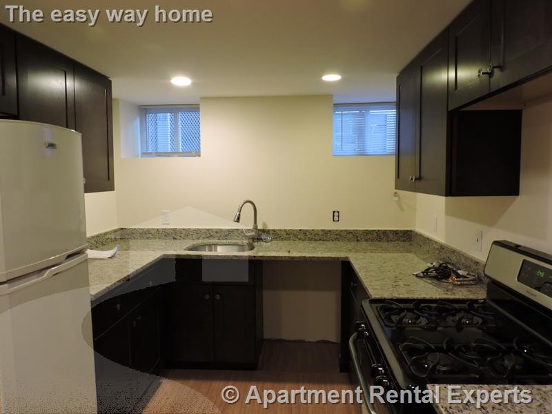 34 Chatham St, Mid Cambridge