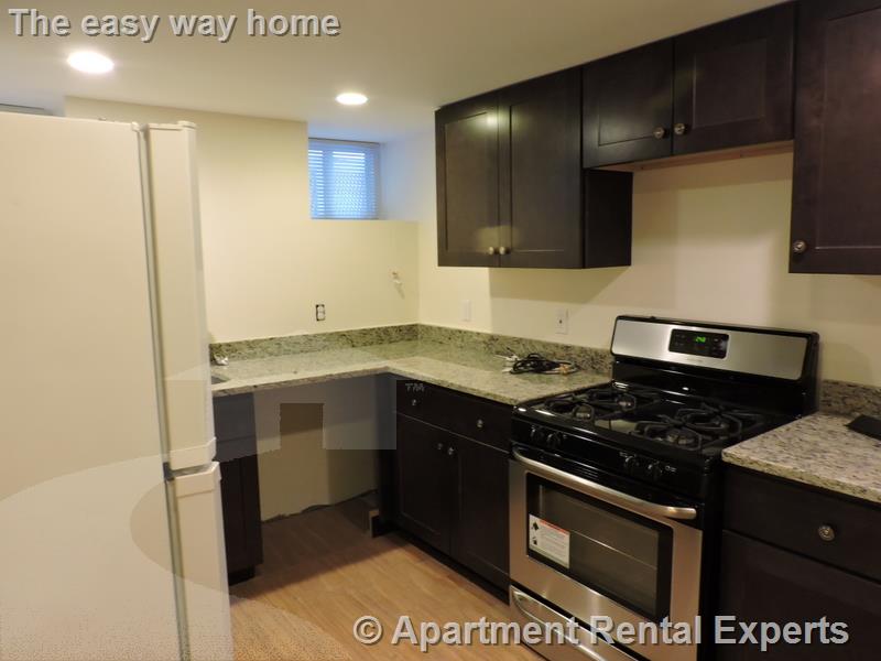 34 Chatham St, Mid Cambridge