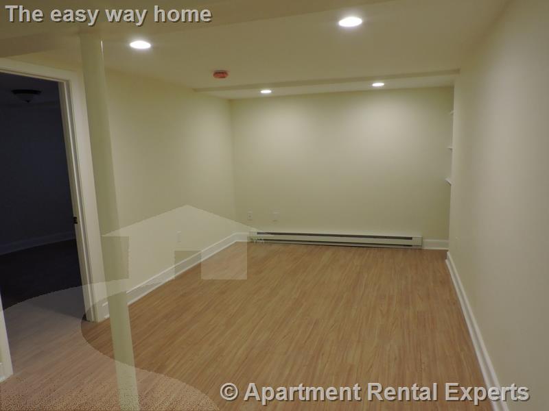 34 Chatham St, Mid Cambridge