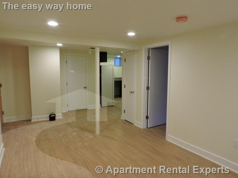 34 Chatham St, Mid Cambridge