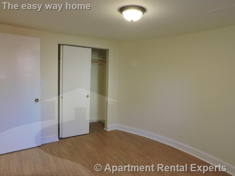 34 Chatham St, Mid Cambridge