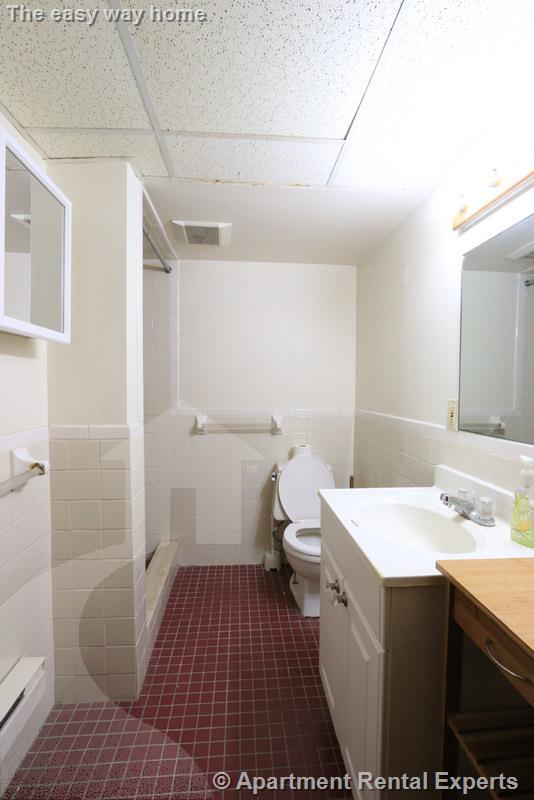 34 Chatham St, Mid Cambridge