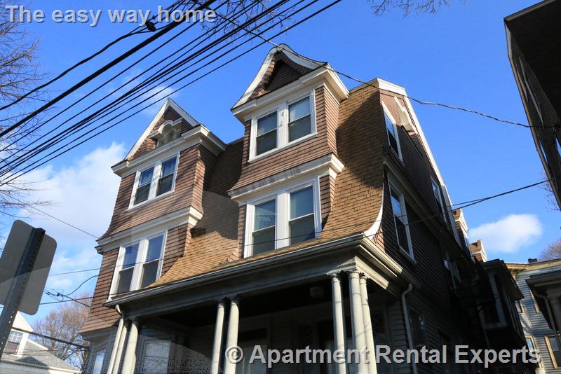 34 Chatham St, Mid Cambridge