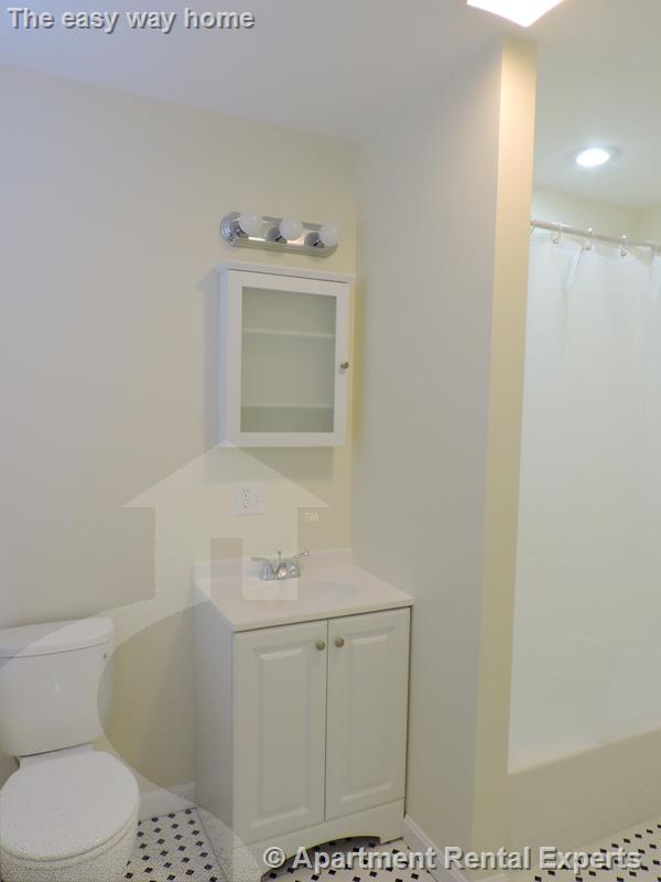 34 Chatham St, Mid Cambridge