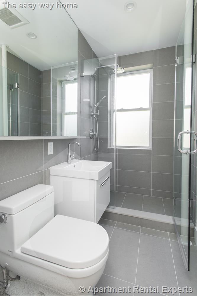 123 Highland Ave, Spring Hill