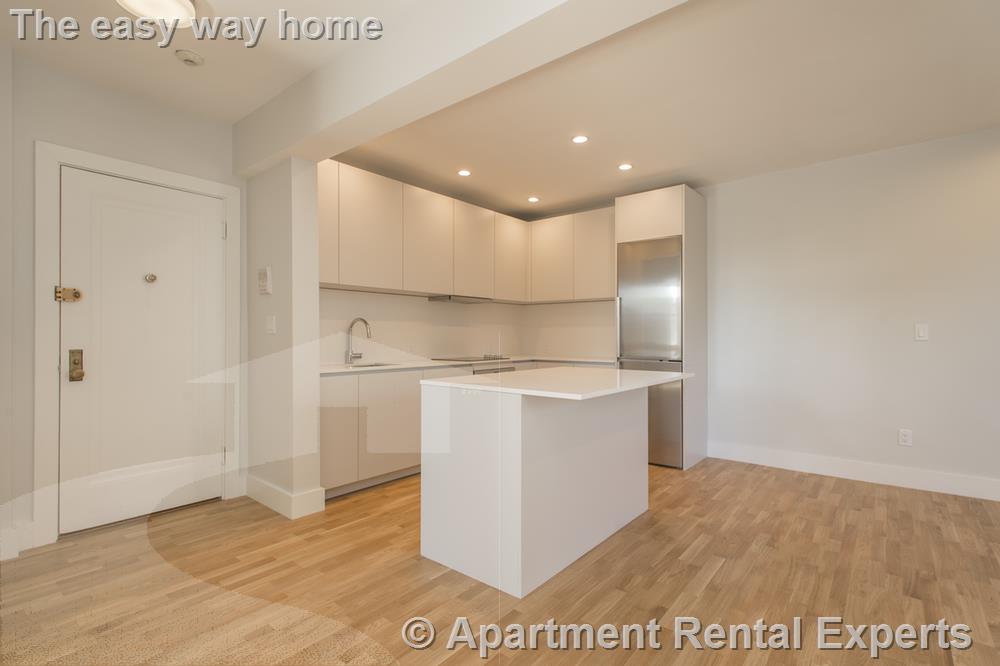 123 Highland Ave, Spring Hill