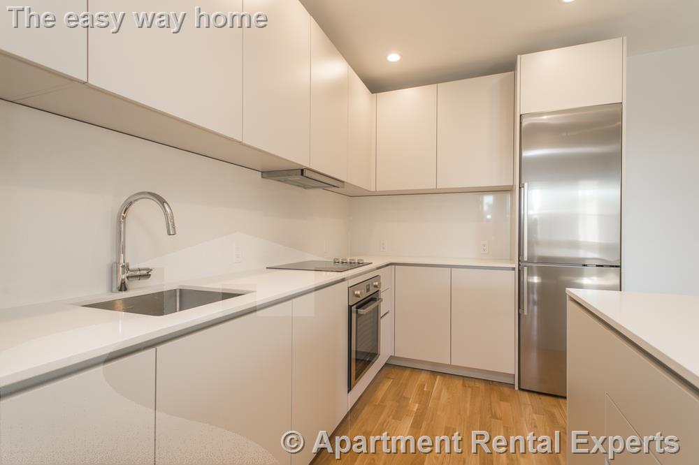 123 Highland Ave, Spring Hill