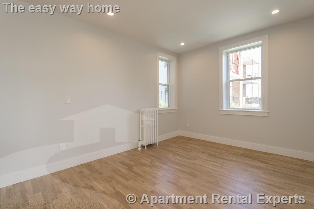 123 Highland Ave, Spring Hill