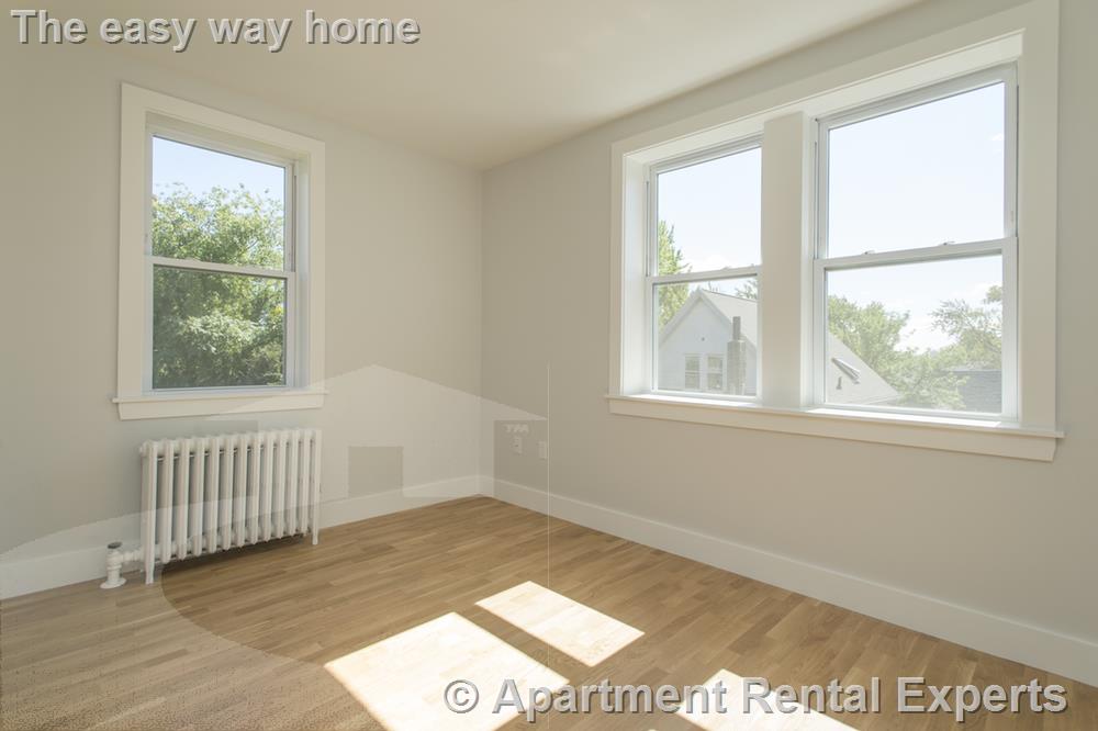 123 Highland Ave, Spring Hill