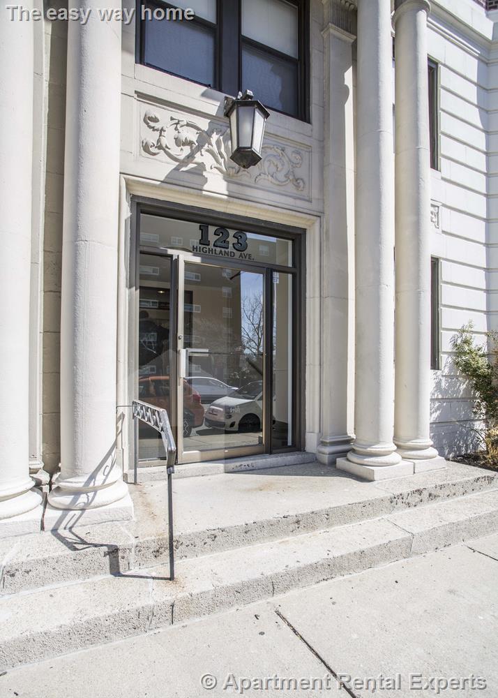 123 Highland Ave, Spring Hill