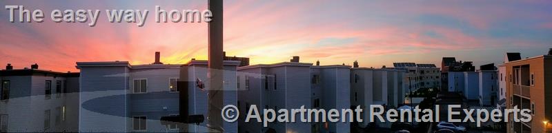 361 Columbia St, Inman Square