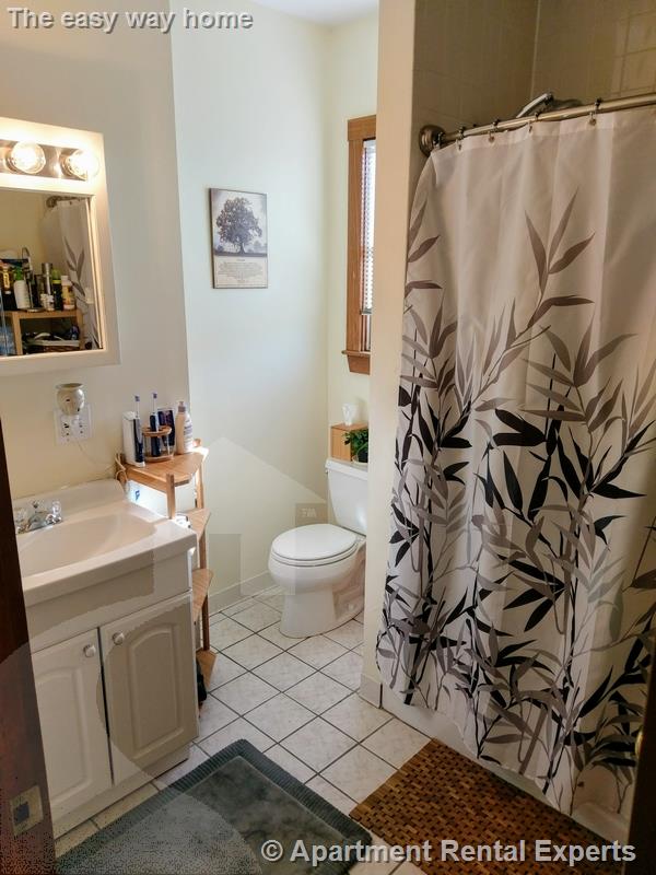 361 Columbia St, Inman Square