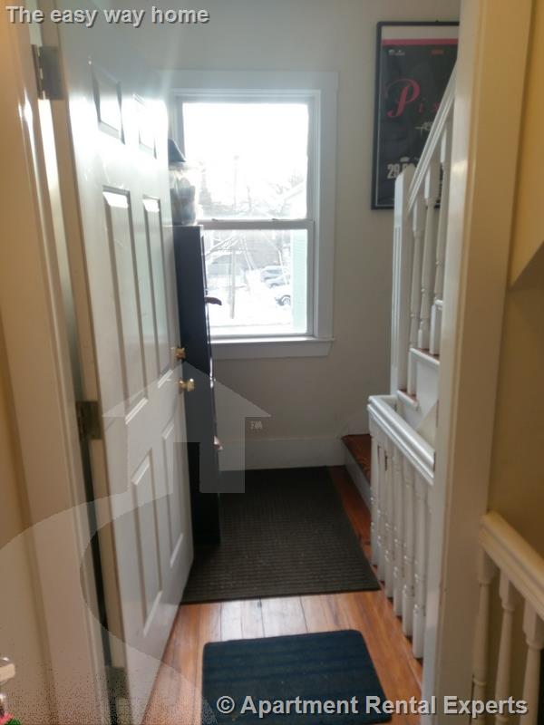 361 Columbia St, Inman Square