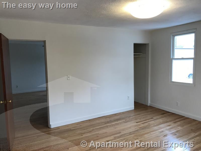 72 School St, Central Square