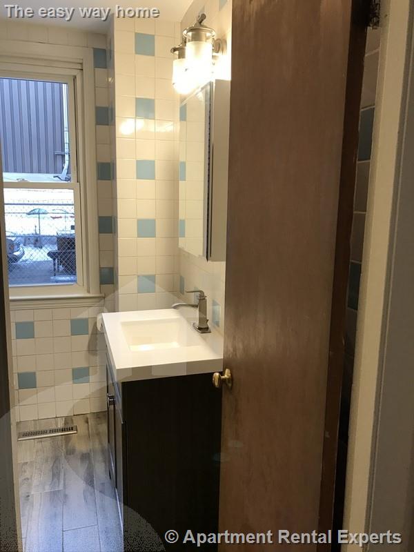 72 School St, Central Square