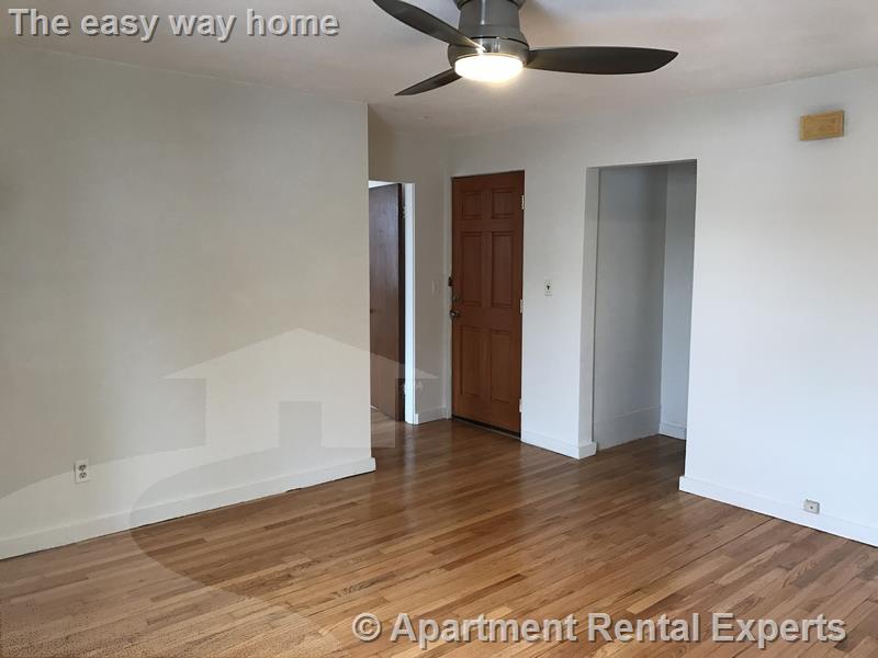 72 School St, Central Square