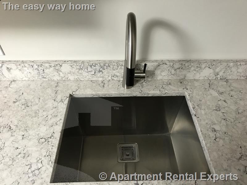 72 School St, Central Square