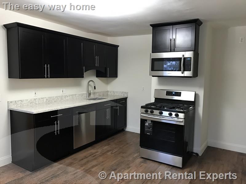 72 School St, Central Square