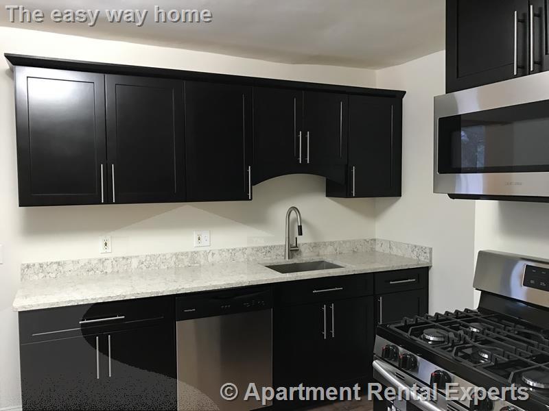 72 School St, Central Square