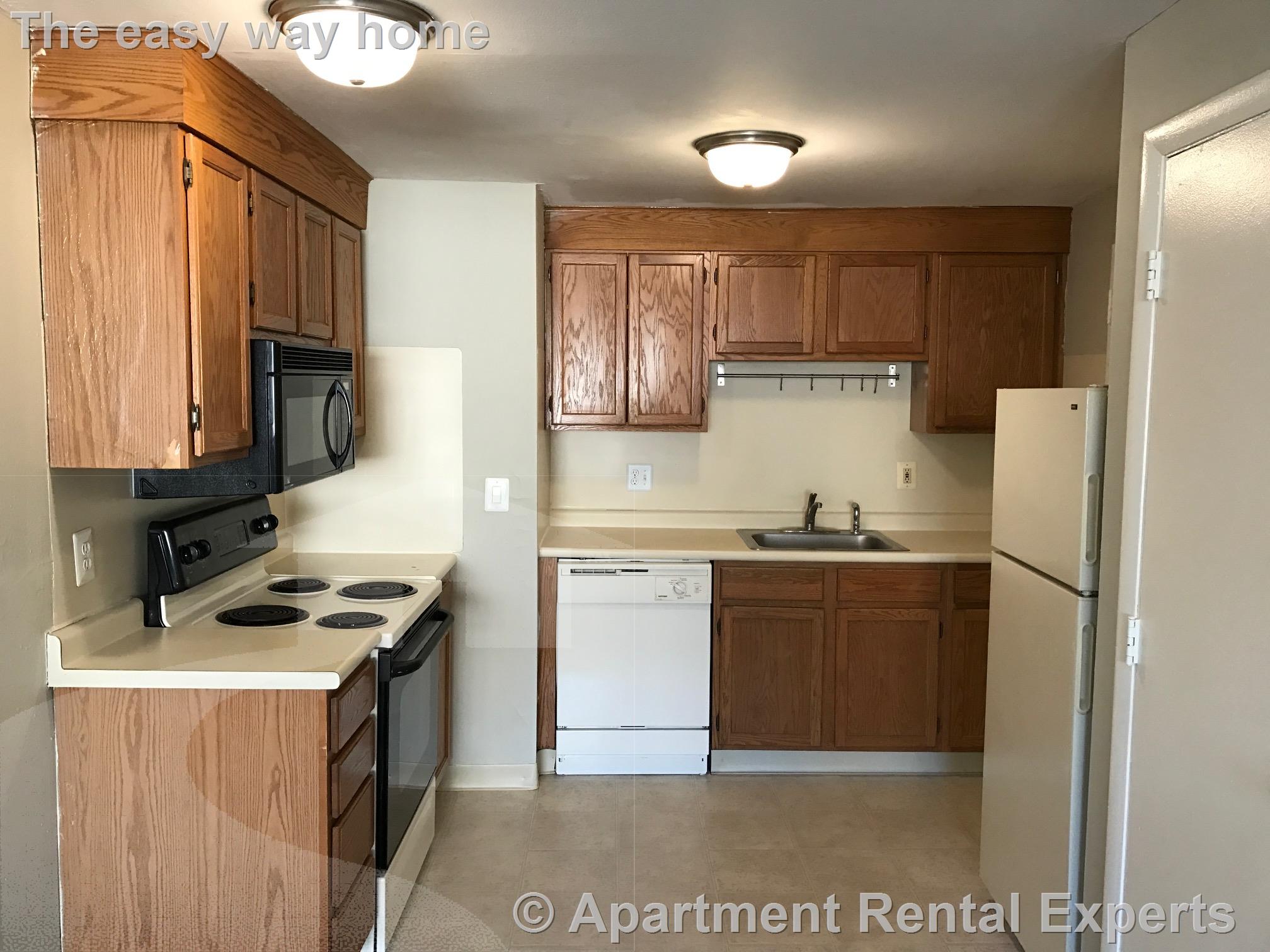 375 Harvard St, Harvard Square