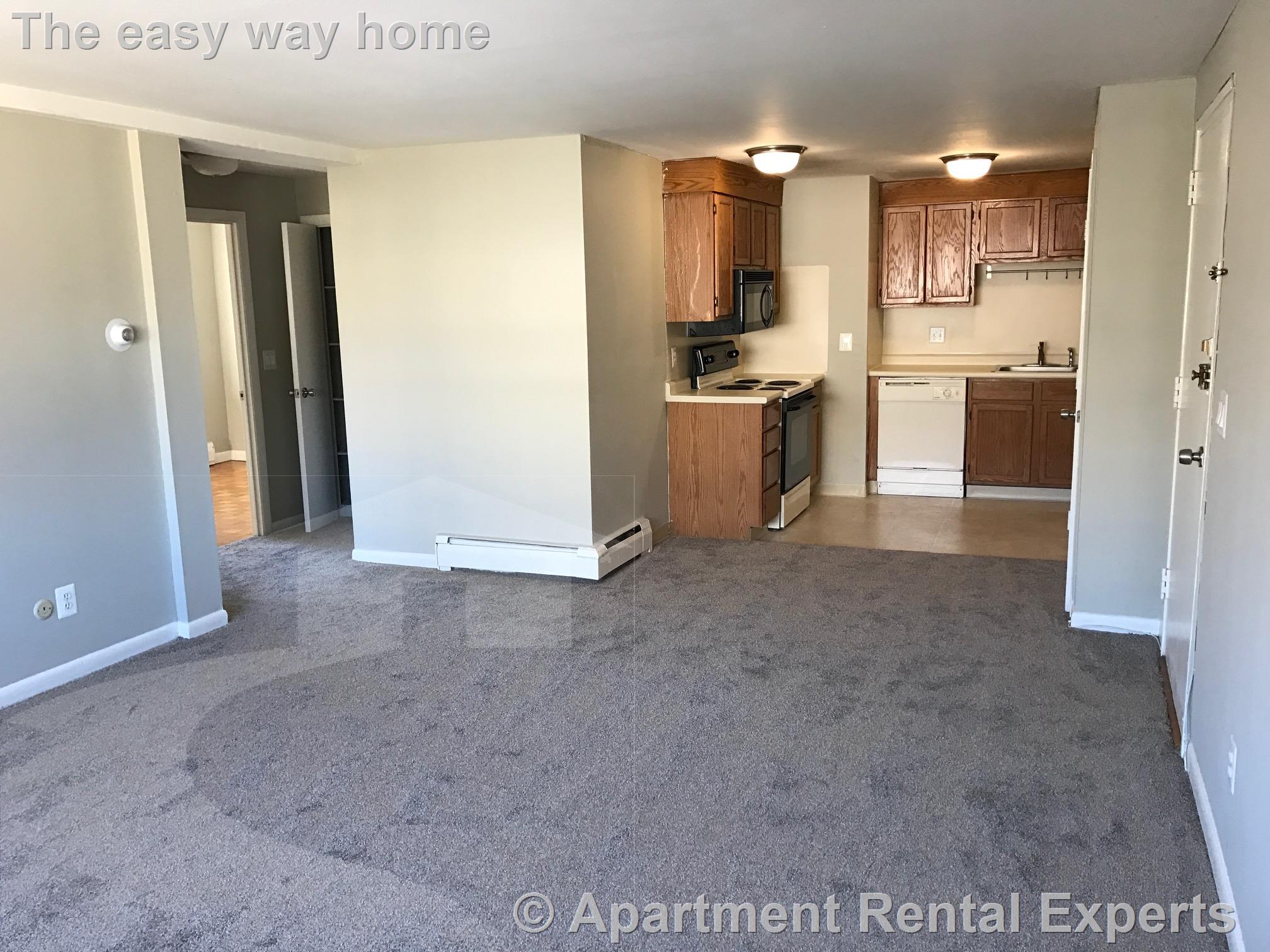 375 Harvard St, Harvard Square