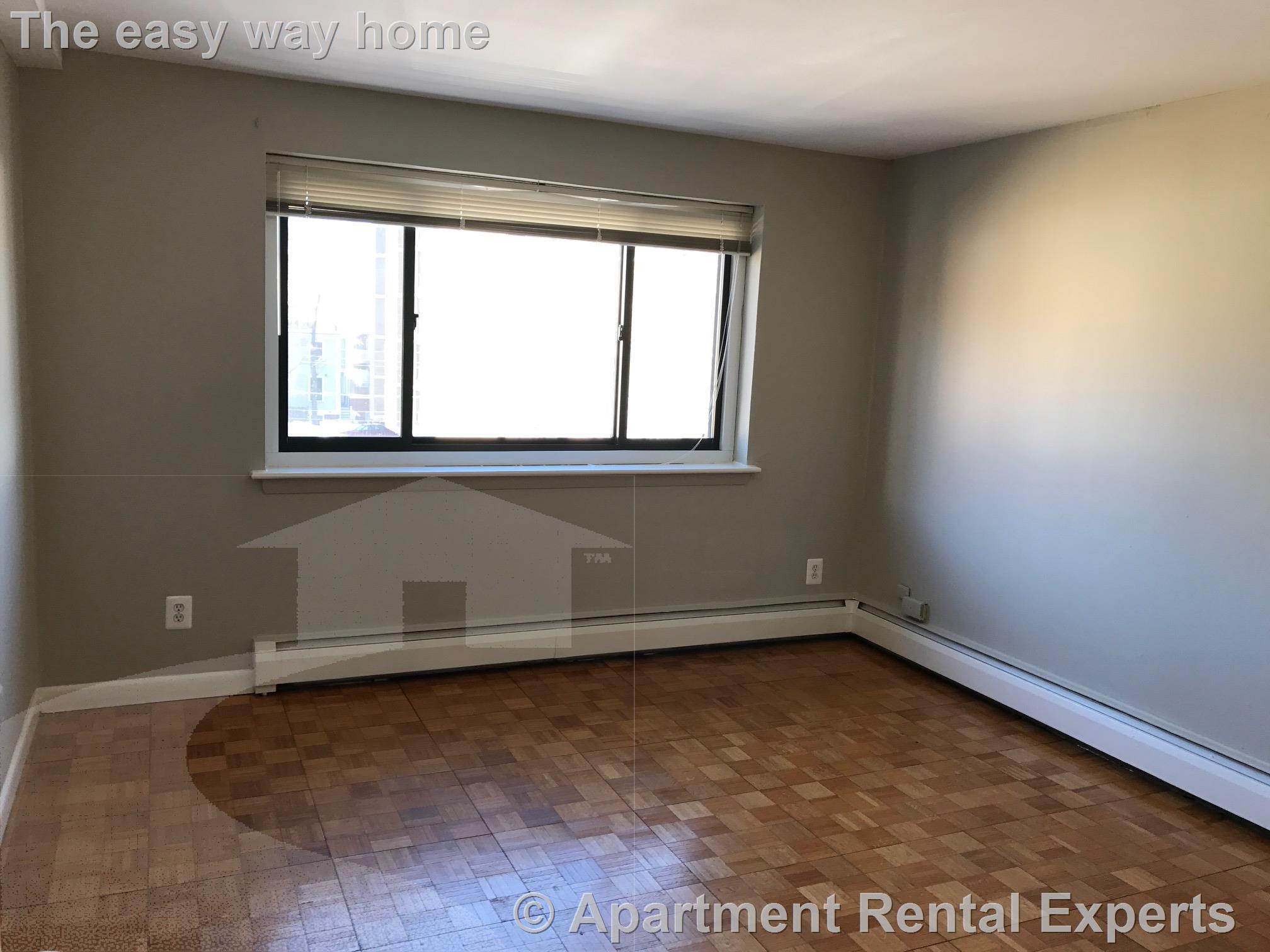 375 Harvard St, Harvard Square