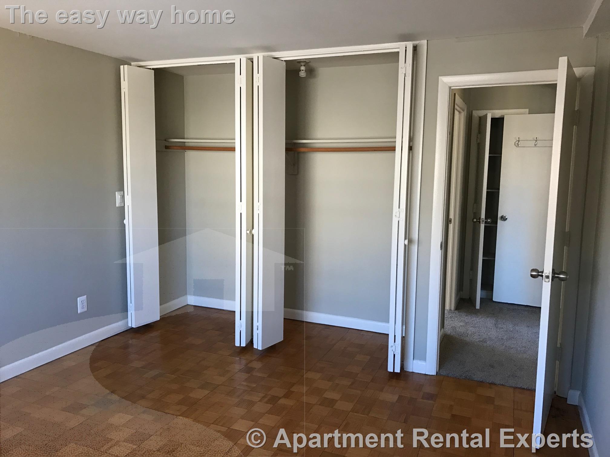 375 Harvard St, Harvard Square