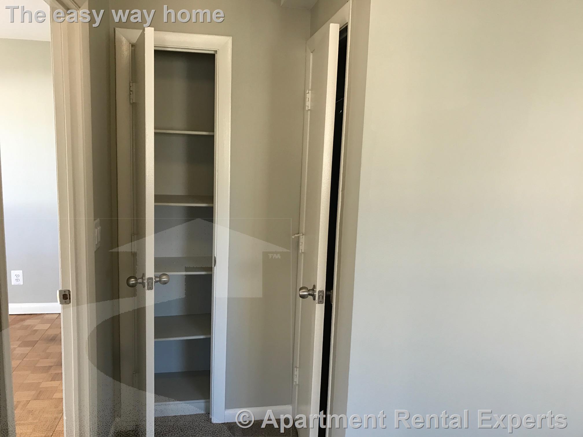 375 Harvard St, Harvard Square