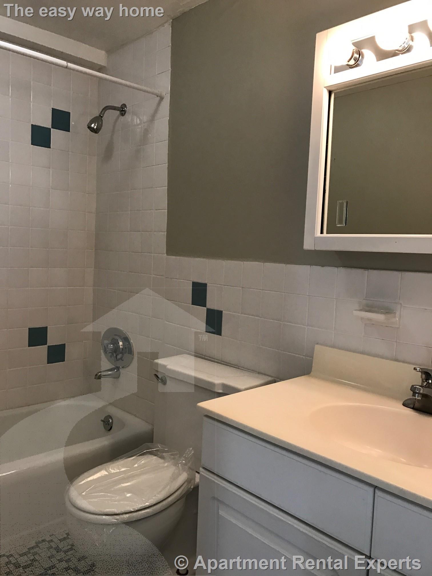 375 Harvard St, Harvard Square