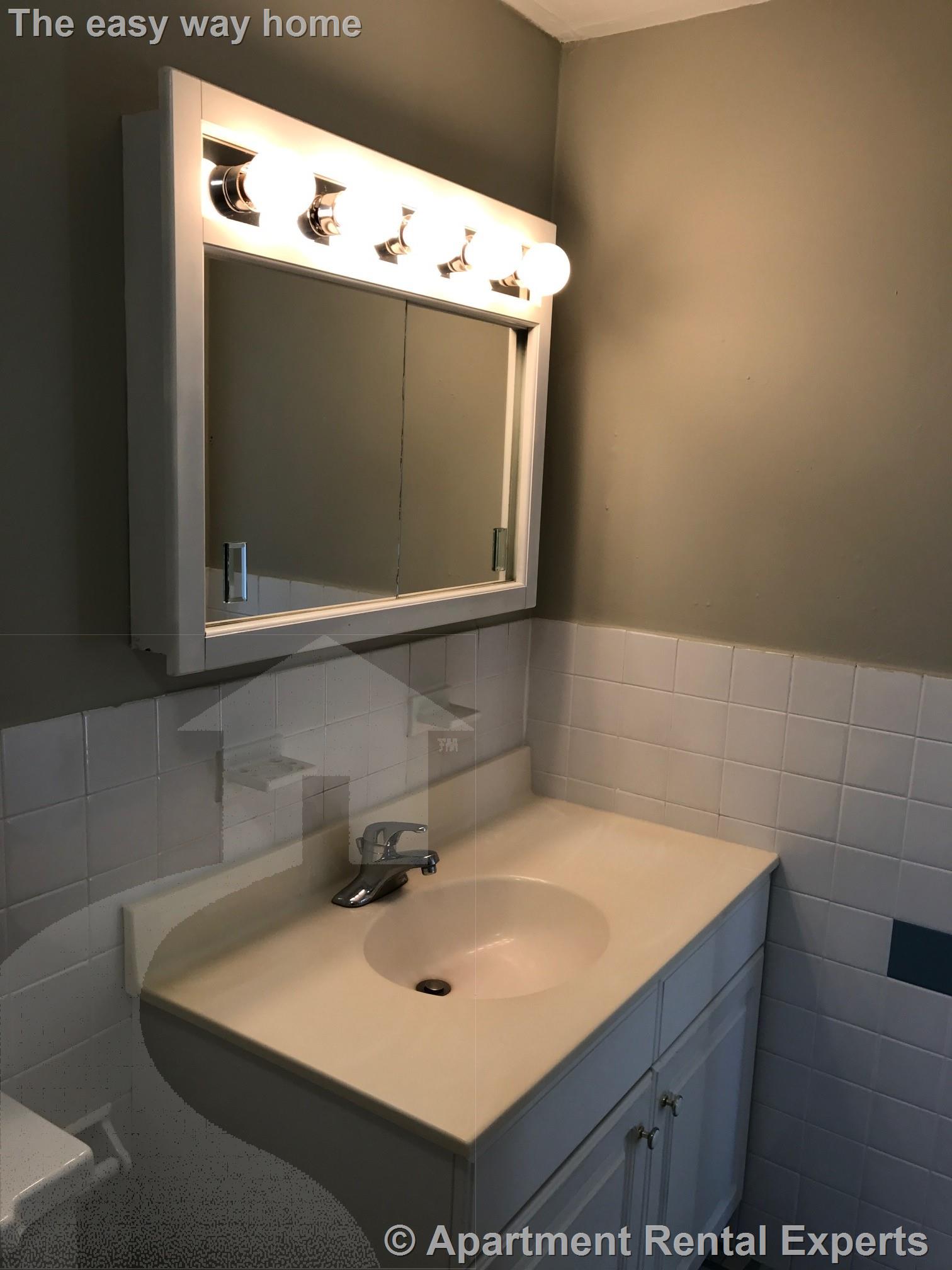 375 Harvard St, Harvard Square